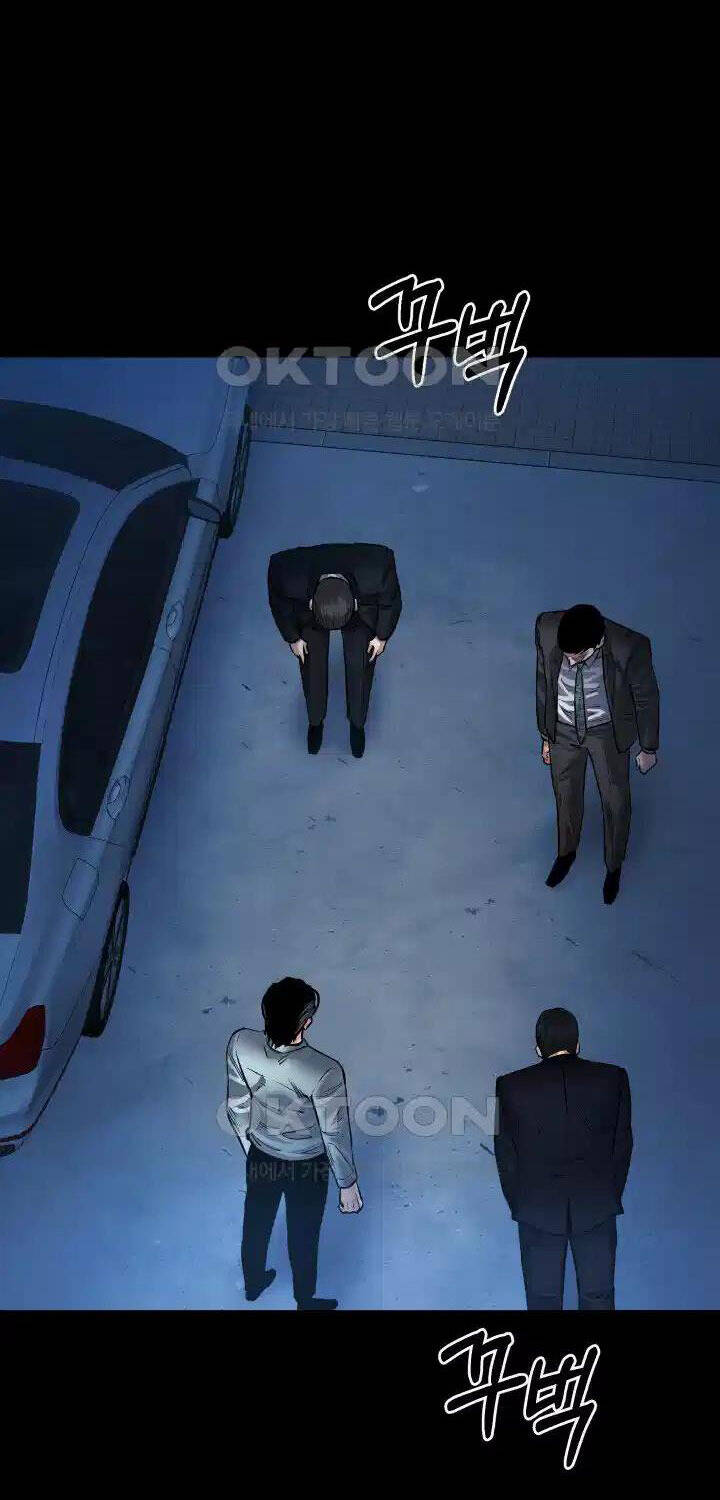Thanh Kiếm Báo Thù Chap 35 - Next Chap 36