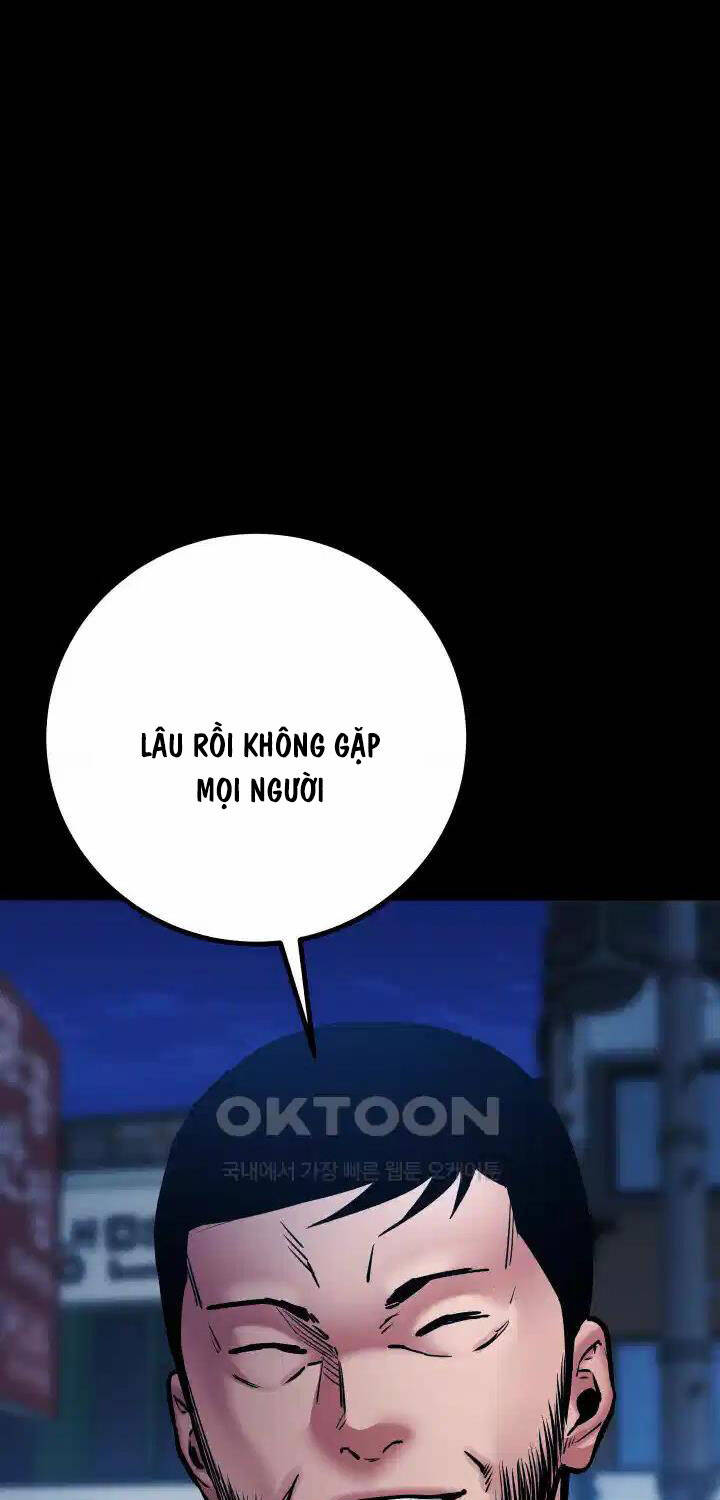 Thanh Kiếm Báo Thù Chap 35 - Next Chap 36