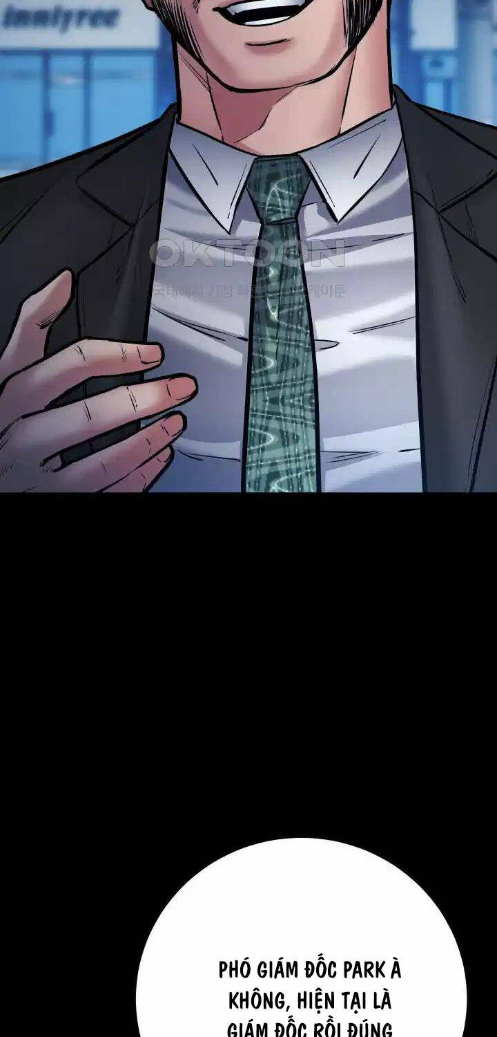 Thanh Kiếm Báo Thù Chap 35 - Next Chap 36