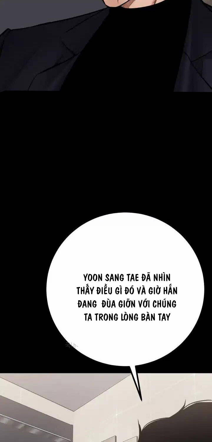 Thanh Kiếm Báo Thù Chap 35 - Next Chap 36