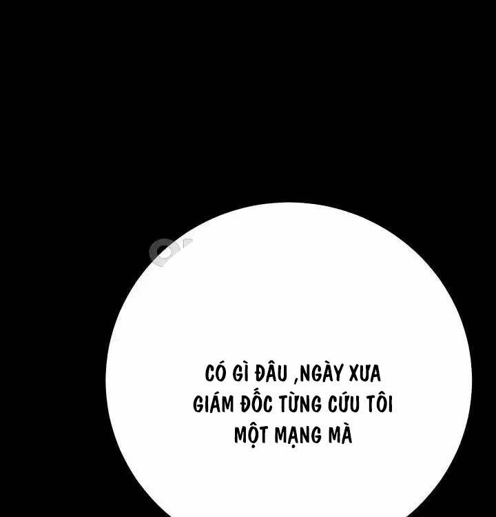 Thanh Kiếm Báo Thù Chap 35 - Next Chap 36