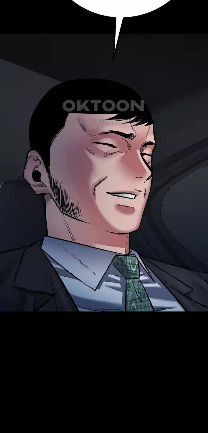 Thanh Kiếm Báo Thù Chap 35 - Next Chap 36
