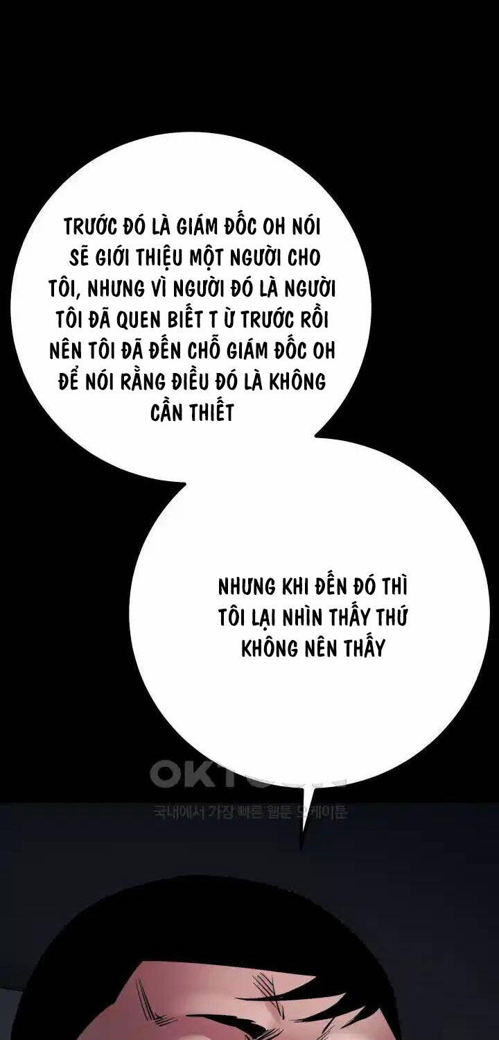 Thanh Kiếm Báo Thù Chap 35 - Next Chap 36