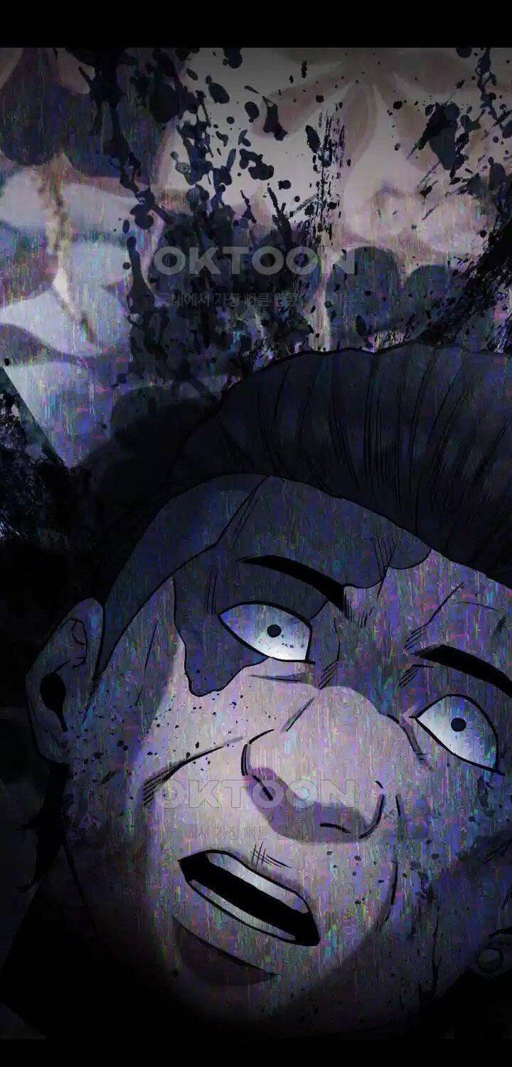 Thanh Kiếm Báo Thù Chap 35 - Next Chap 36