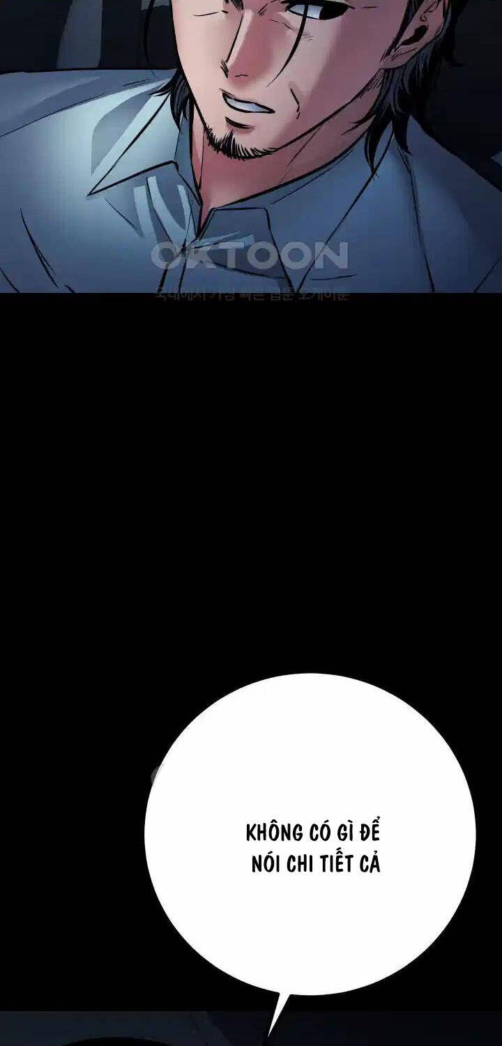 Thanh Kiếm Báo Thù Chap 35 - Next Chap 36
