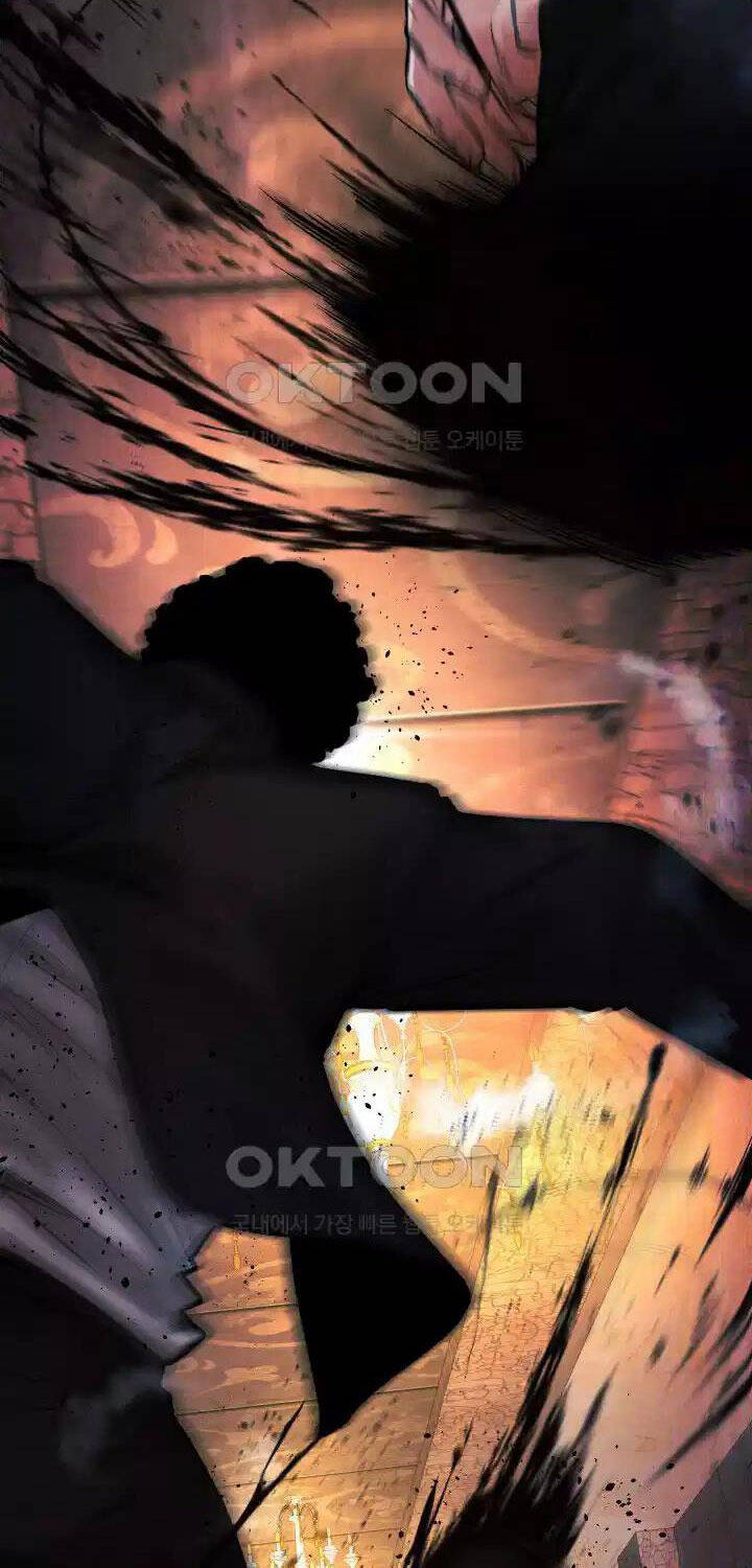 Thanh Kiếm Báo Thù Chap 35 - Next Chap 36