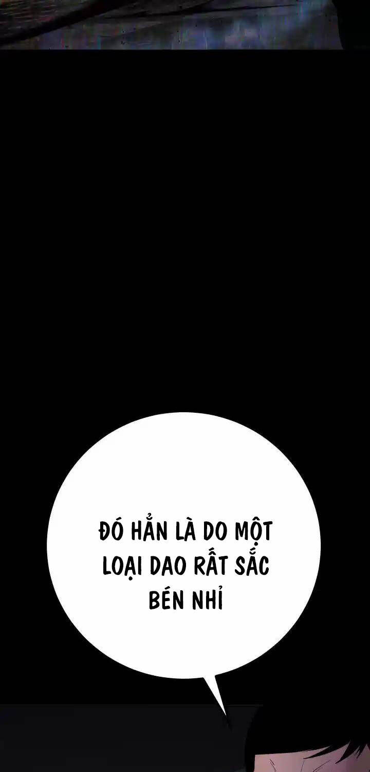 Thanh Kiếm Báo Thù Chap 35 - Next Chap 36