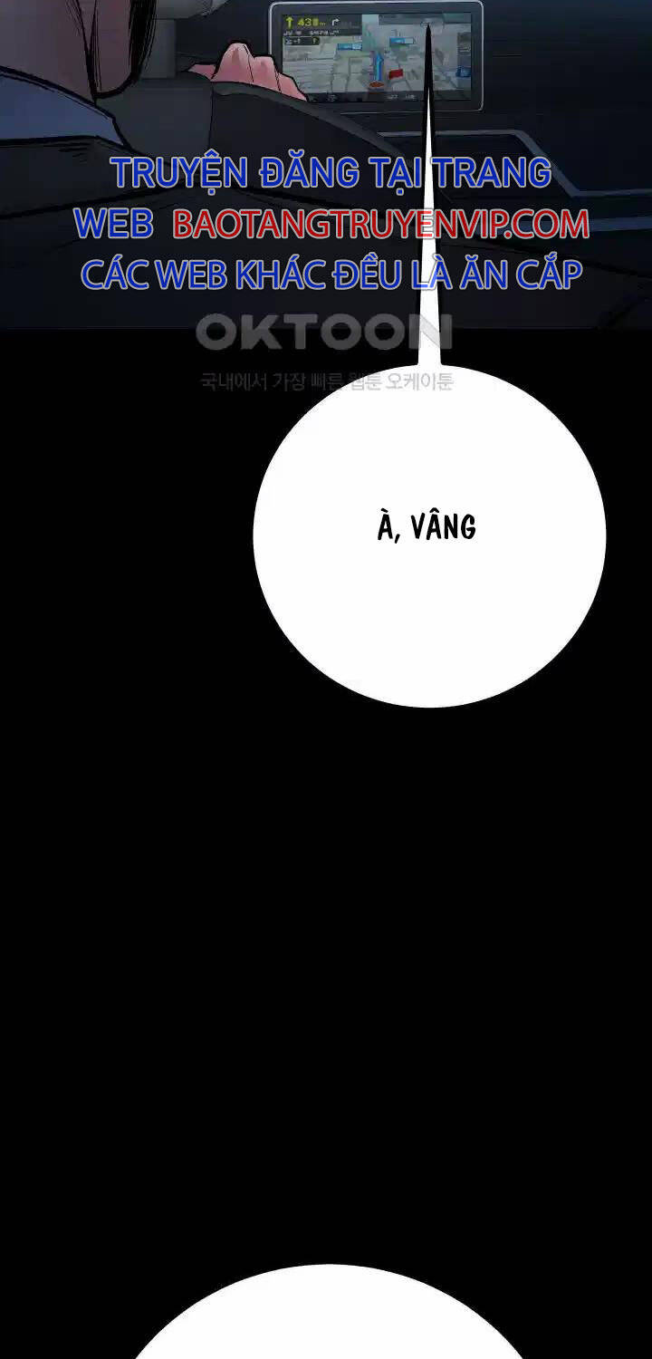 Thanh Kiếm Báo Thù Chap 35 - Next Chap 36