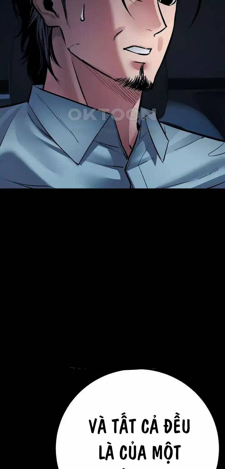 Thanh Kiếm Báo Thù Chap 35 - Next Chap 36