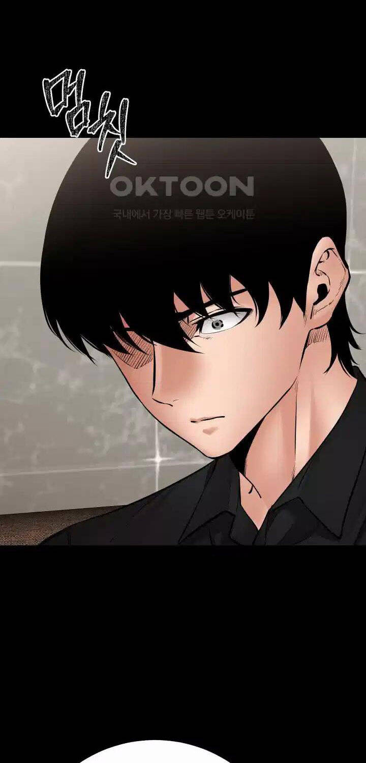 Thanh Kiếm Báo Thù Chap 35 - Next Chap 36