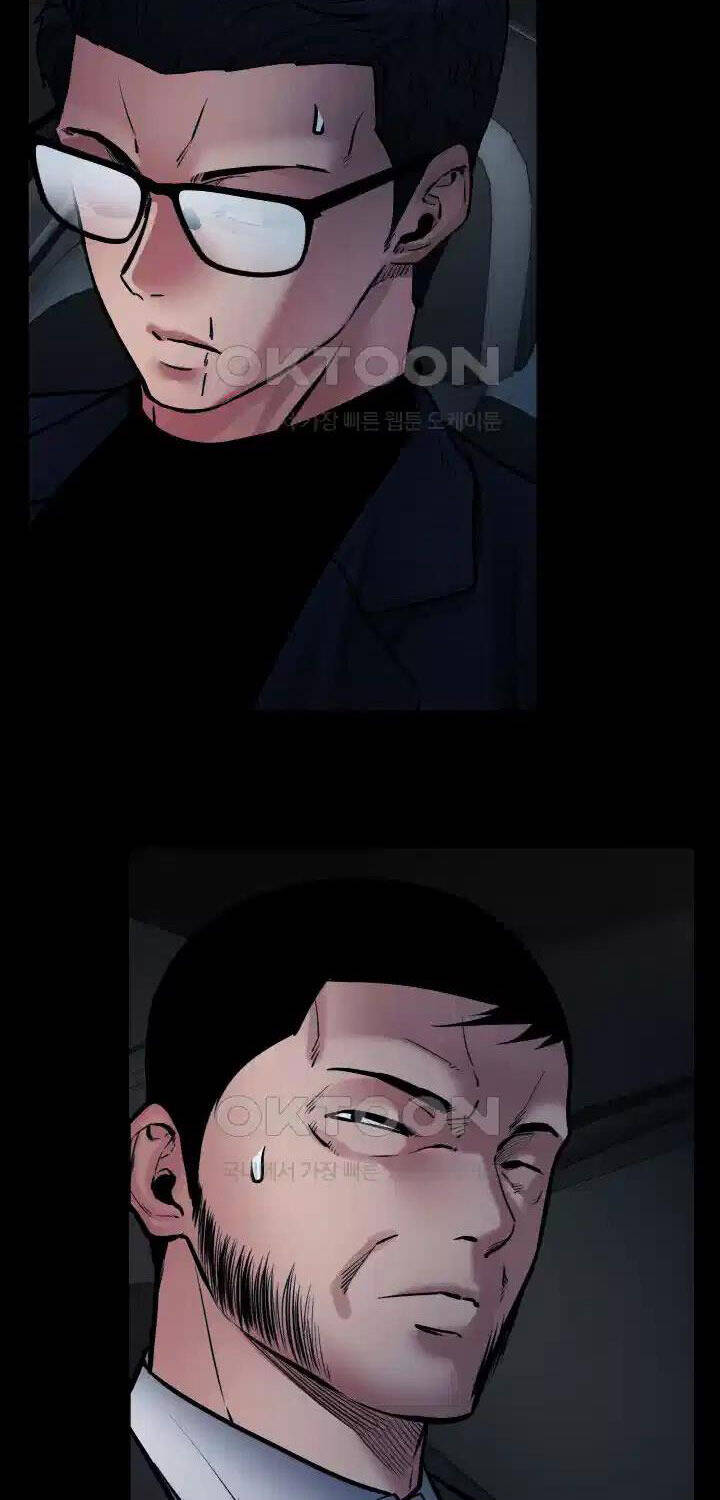 Thanh Kiếm Báo Thù Chap 35 - Next Chap 36
