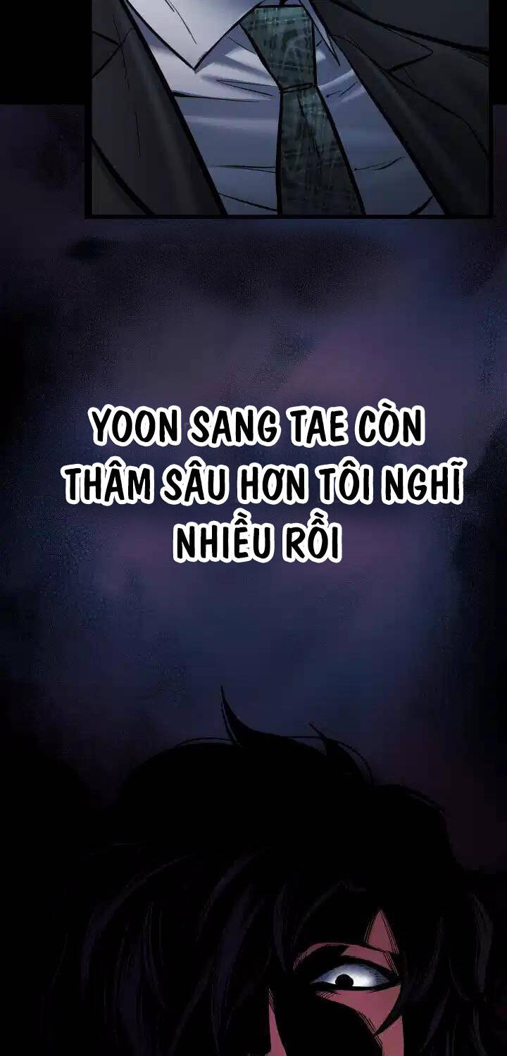 Thanh Kiếm Báo Thù Chap 35 - Next Chap 36