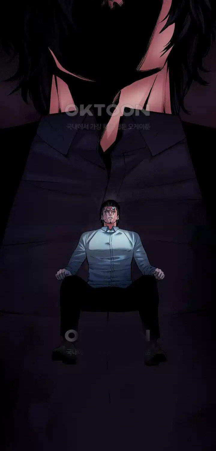 Thanh Kiếm Báo Thù Chap 35 - Next Chap 36