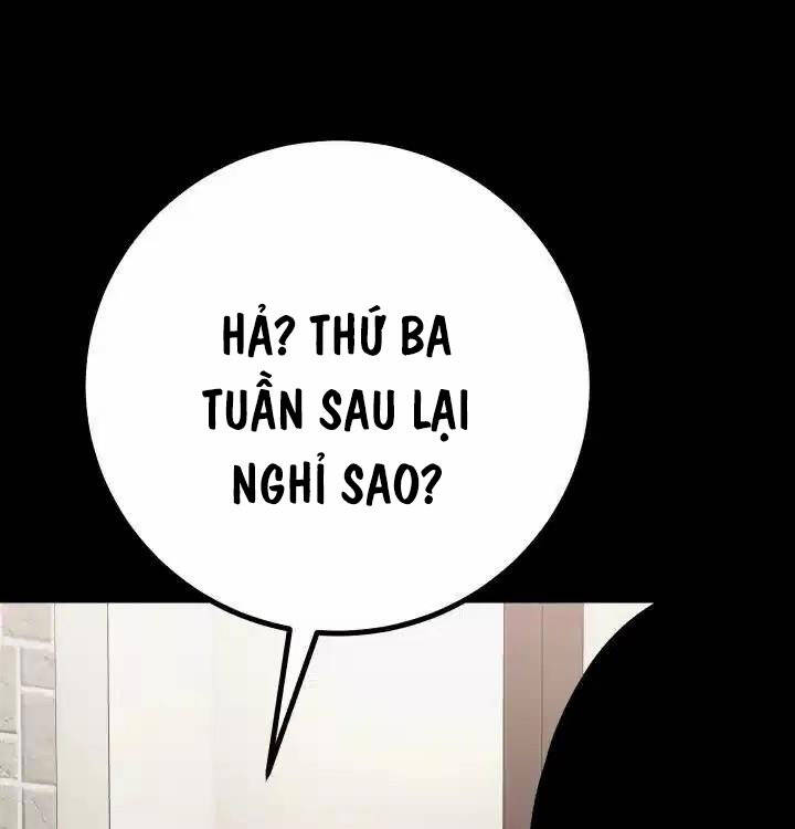 Thanh Kiếm Báo Thù Chap 35 - Next Chap 36