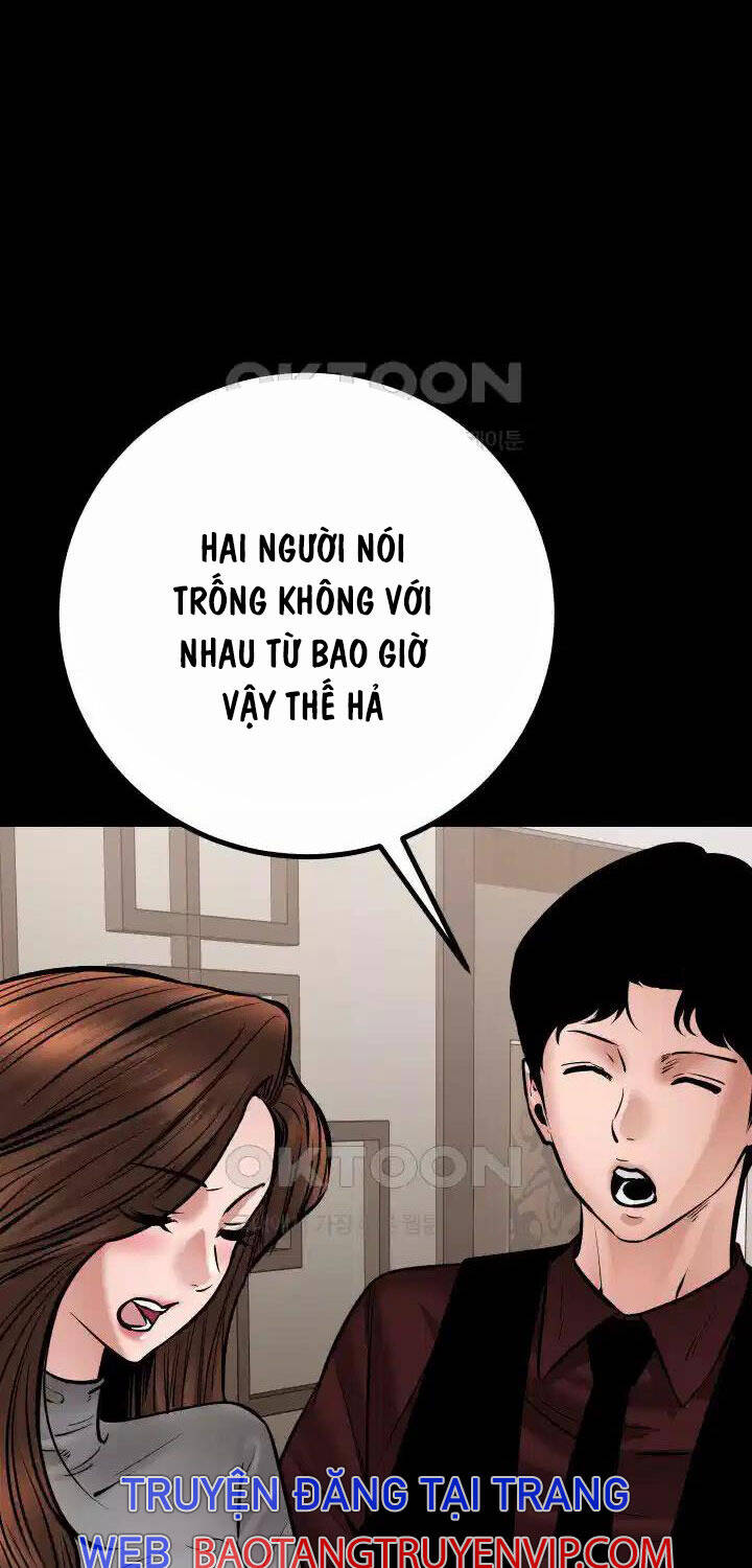 Thanh Kiếm Báo Thù Chap 35 - Next Chap 36