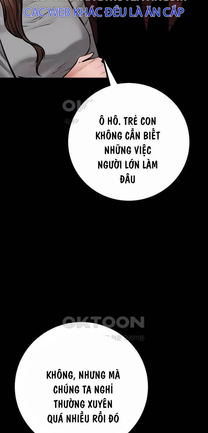 Thanh Kiếm Báo Thù Chap 35 - Next Chap 36