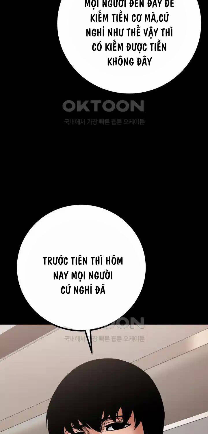Thanh Kiếm Báo Thù Chap 35 - Next Chap 36