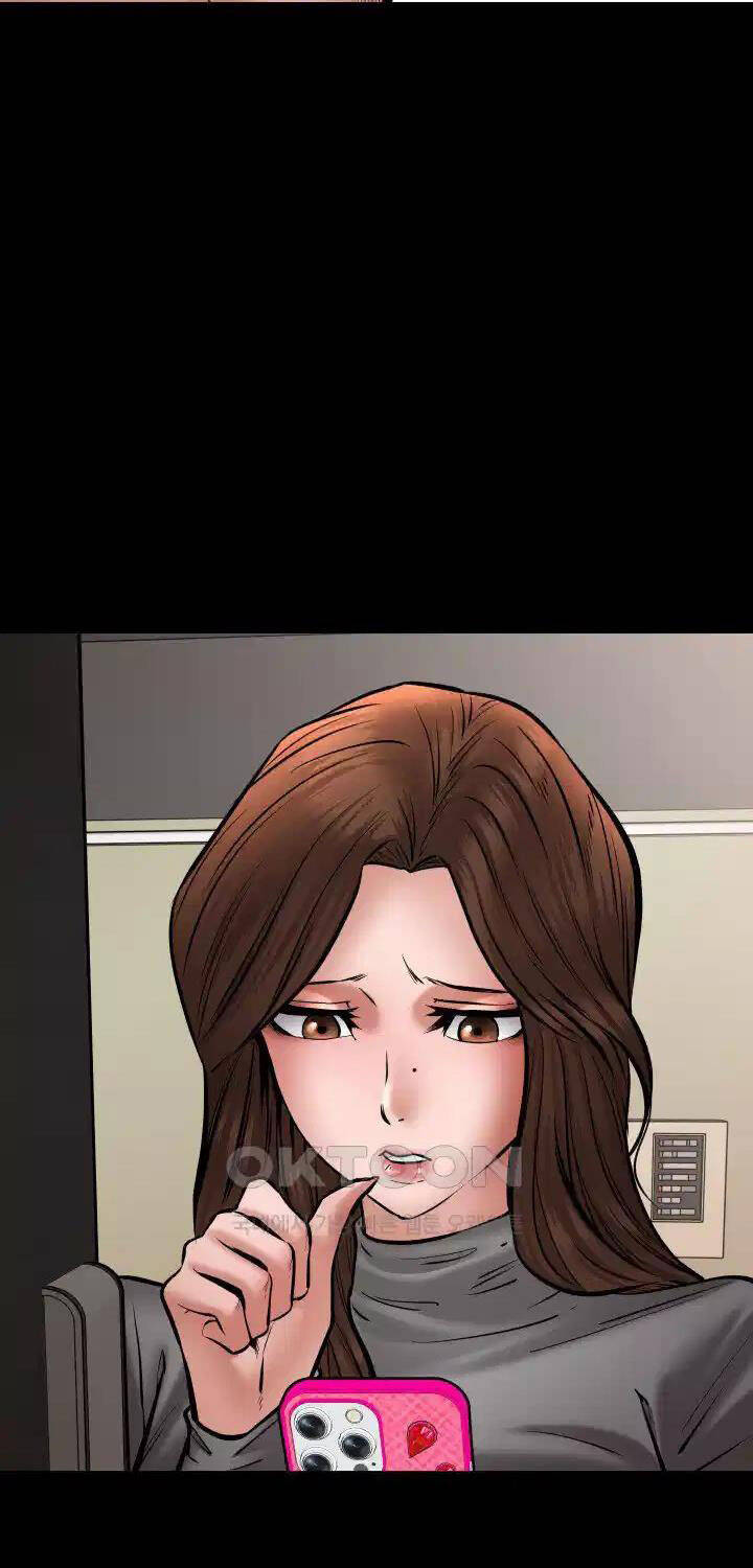 Thanh Kiếm Báo Thù Chap 35 - Next Chap 36
