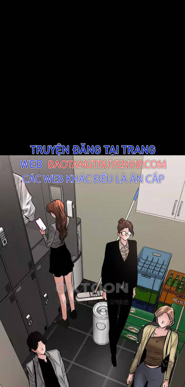 Thanh Kiếm Báo Thù Chap 35 - Next Chap 36