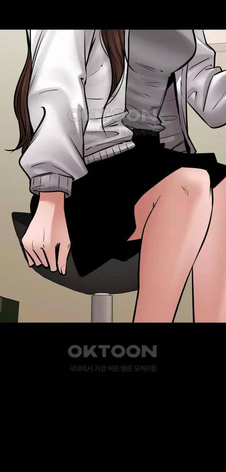 Thanh Kiếm Báo Thù Chap 35 - Next Chap 36