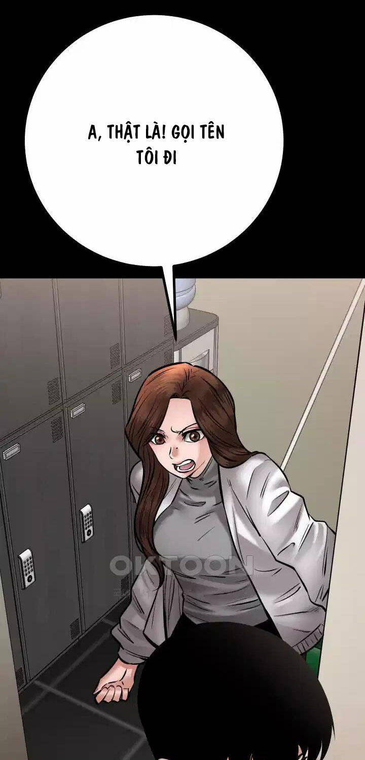 Thanh Kiếm Báo Thù Chap 35 - Next Chap 36
