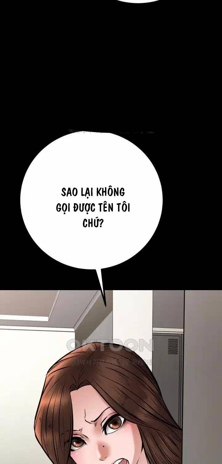 Thanh Kiếm Báo Thù Chap 35 - Next Chap 36