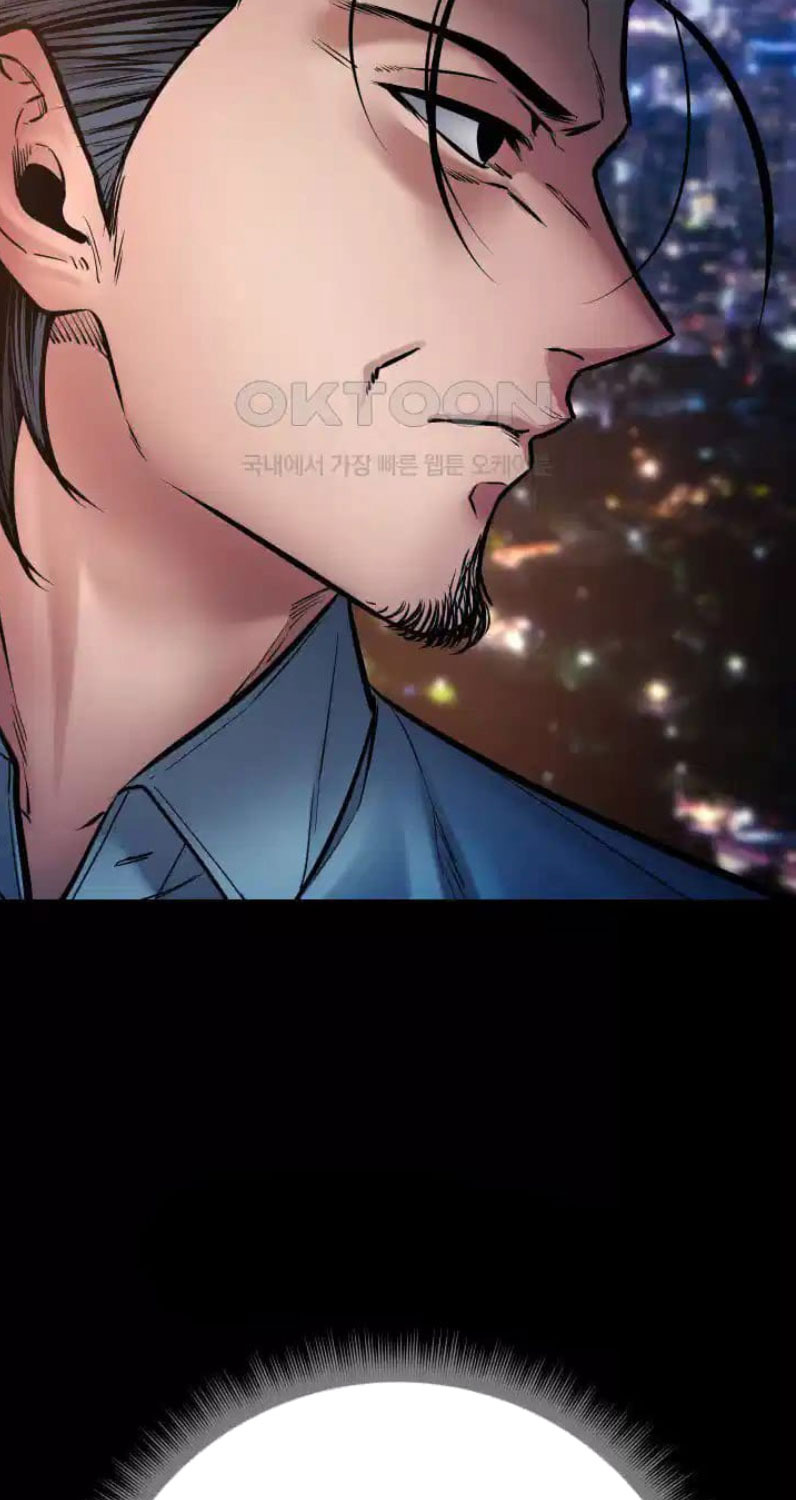 Thanh Kiếm Báo Thù Chap 36 - Next Chap 37
