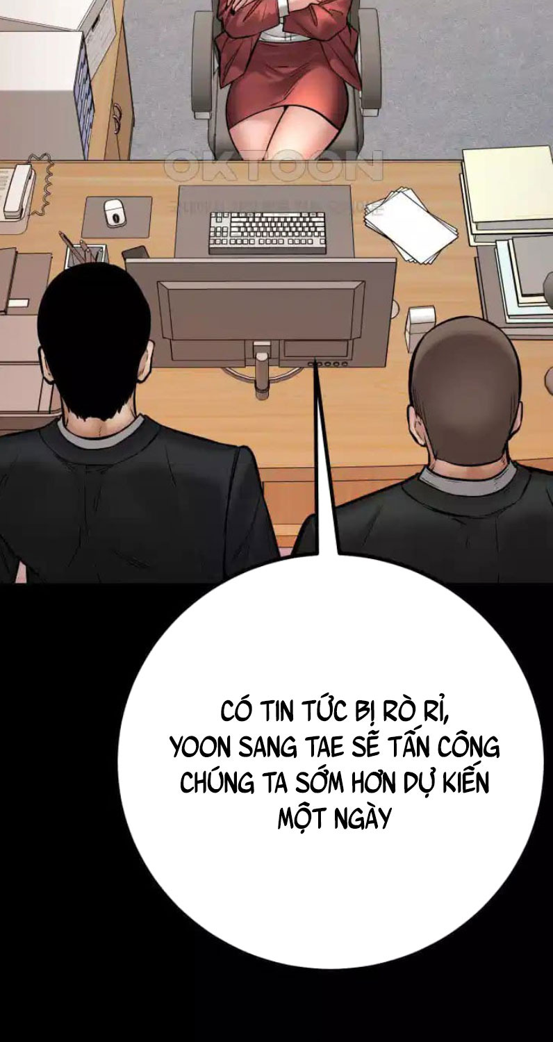 Thanh Kiếm Báo Thù Chap 36 - Next Chap 37