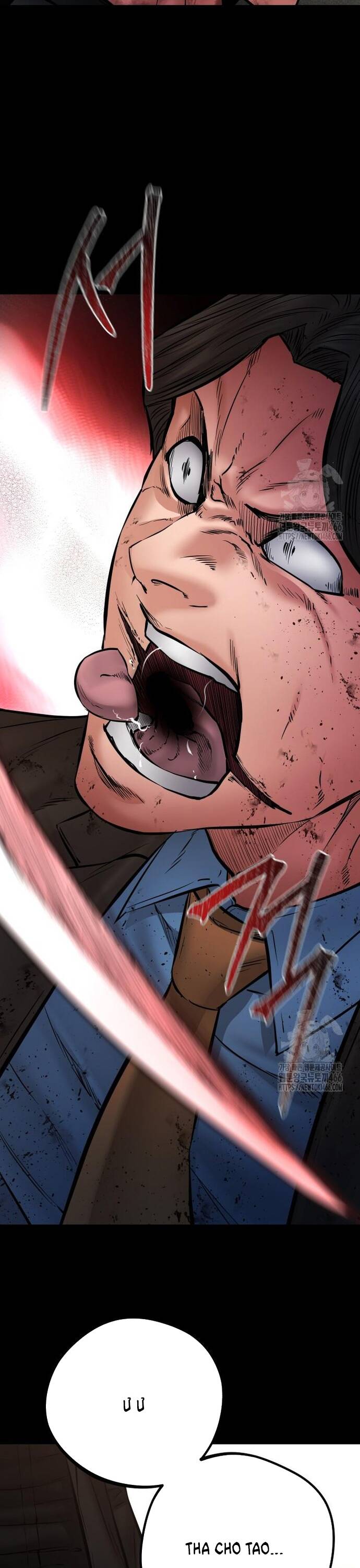 Thanh Kiếm Báo Thù Chap 51 - Next Chap 52