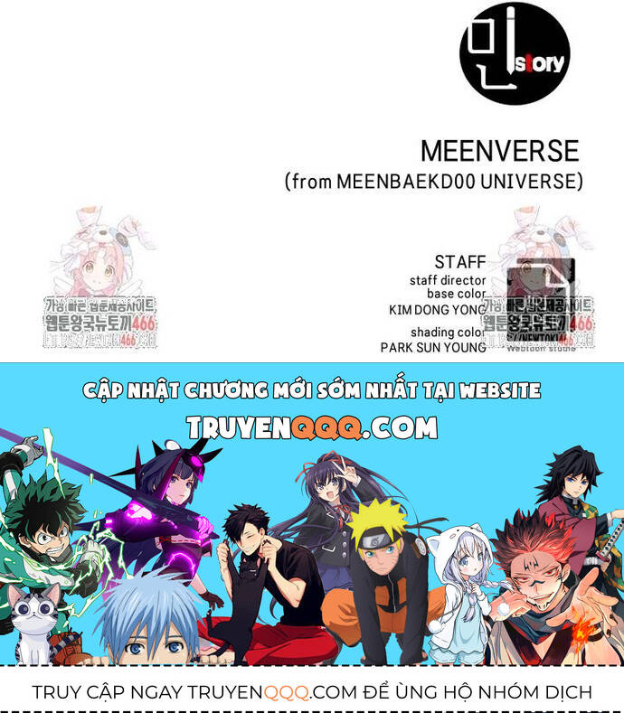 Thanh Kiếm Báo Thù Chap 51 - Next Chap 52