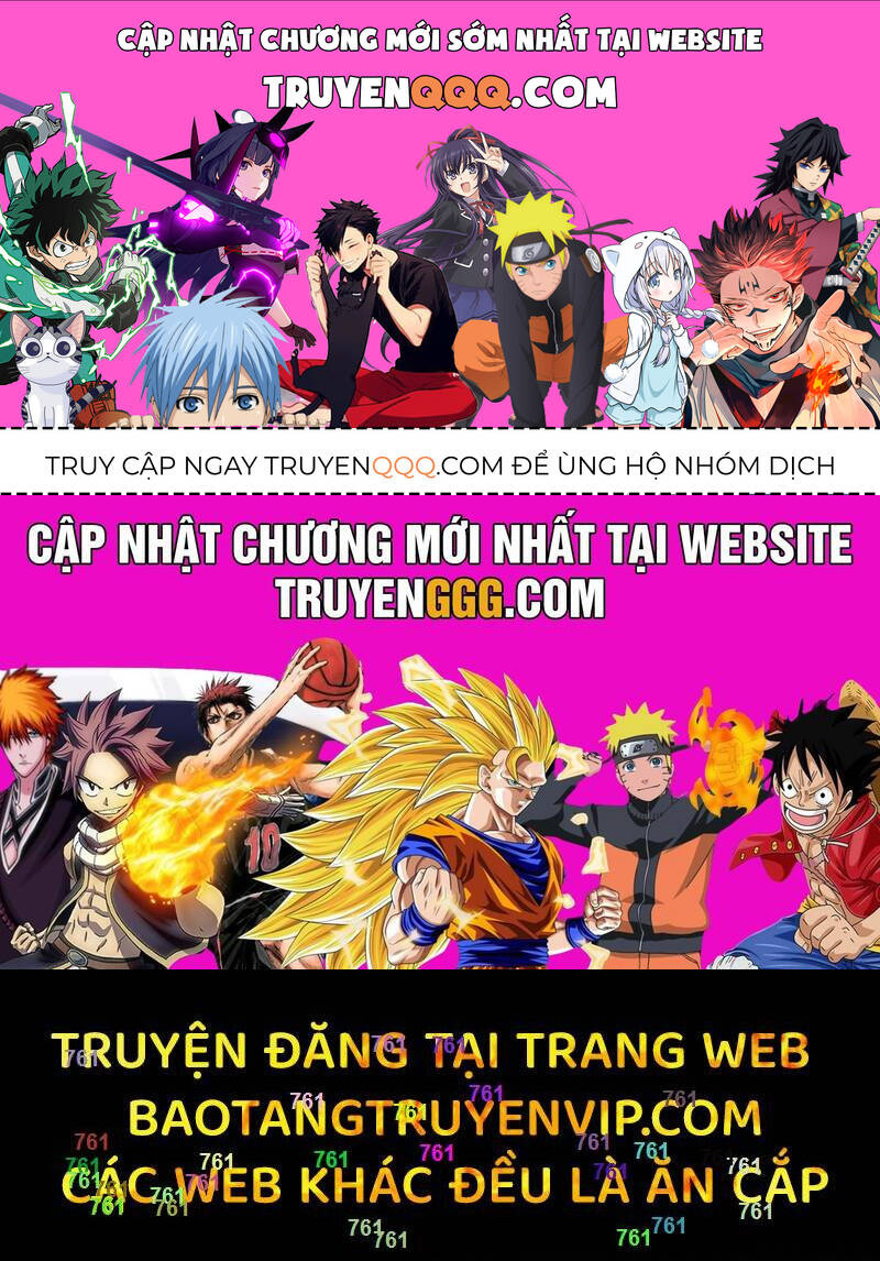 Thanh Kiếm Báo Thù Chap 52 - Next Chap 53
