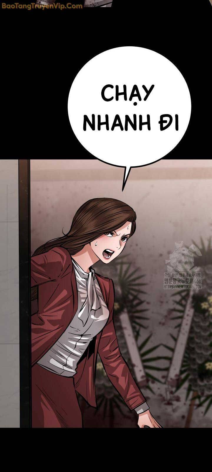 Thanh Kiếm Báo Thù Chap 52 - Next Chap 53