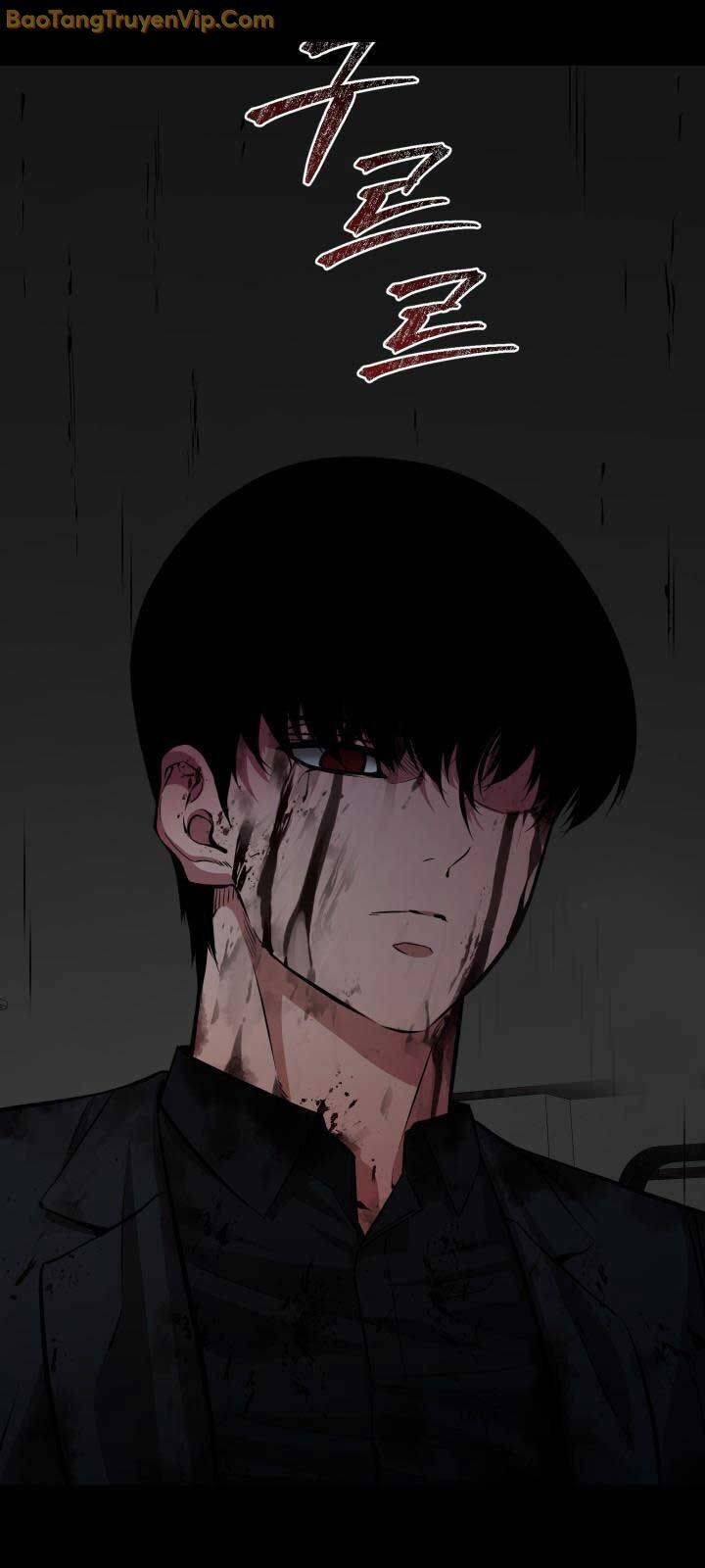 Thanh Kiếm Báo Thù Chap 52 - Next Chap 53