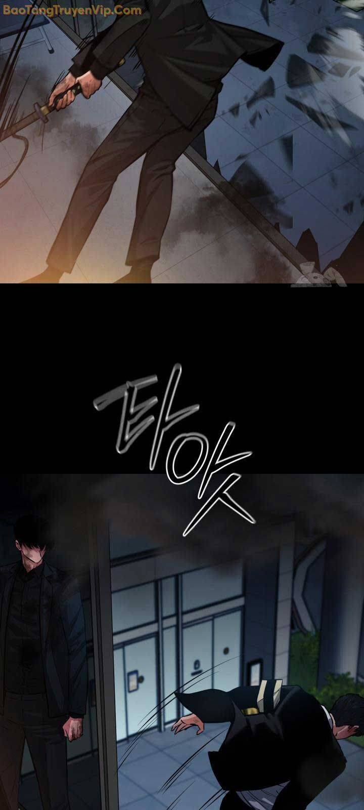 Thanh Kiếm Báo Thù Chap 52 - Next Chap 53