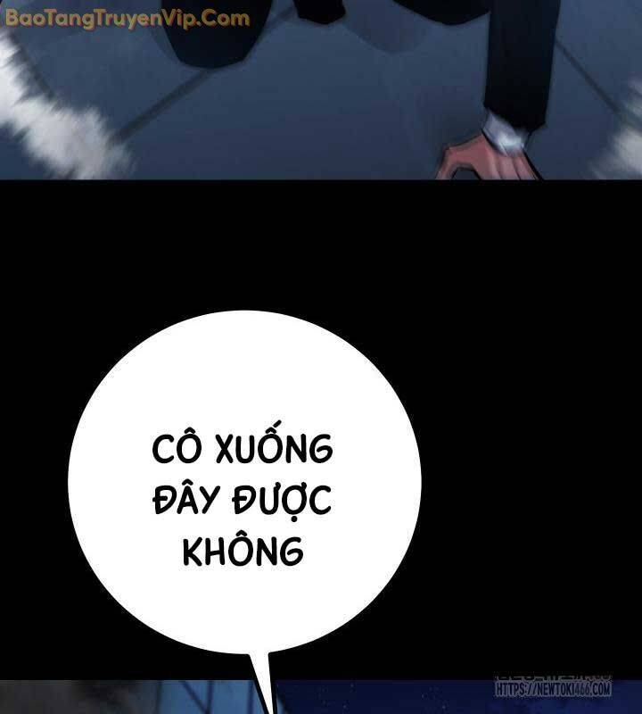 Thanh Kiếm Báo Thù Chap 52 - Next Chap 53