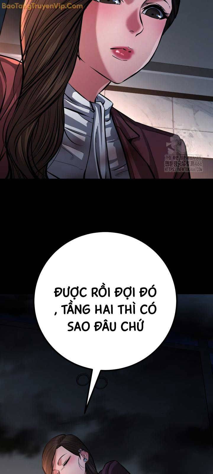 Thanh Kiếm Báo Thù Chap 52 - Next Chap 53