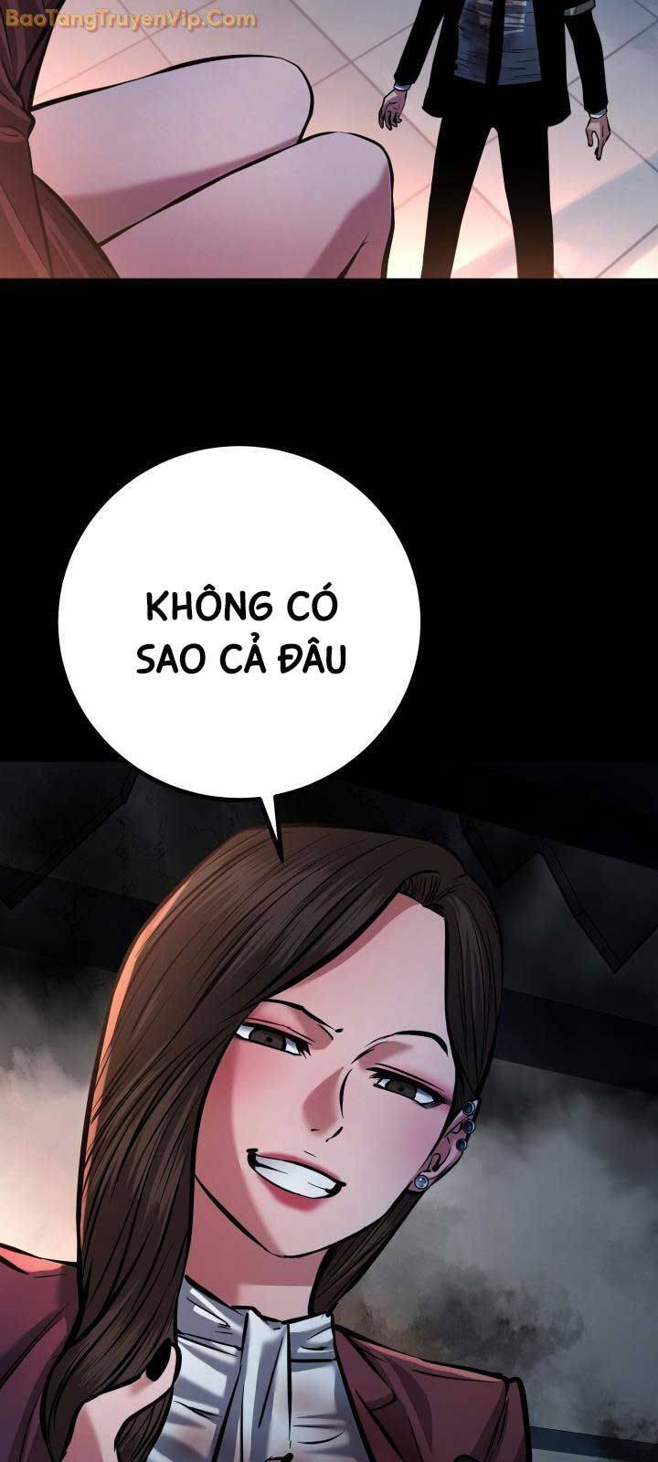 Thanh Kiếm Báo Thù Chap 52 - Next Chap 53
