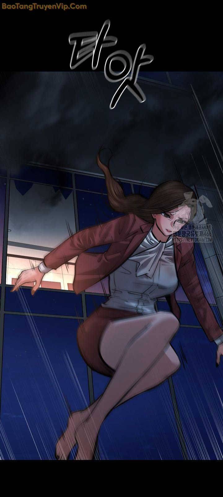 Thanh Kiếm Báo Thù Chap 52 - Next Chap 53