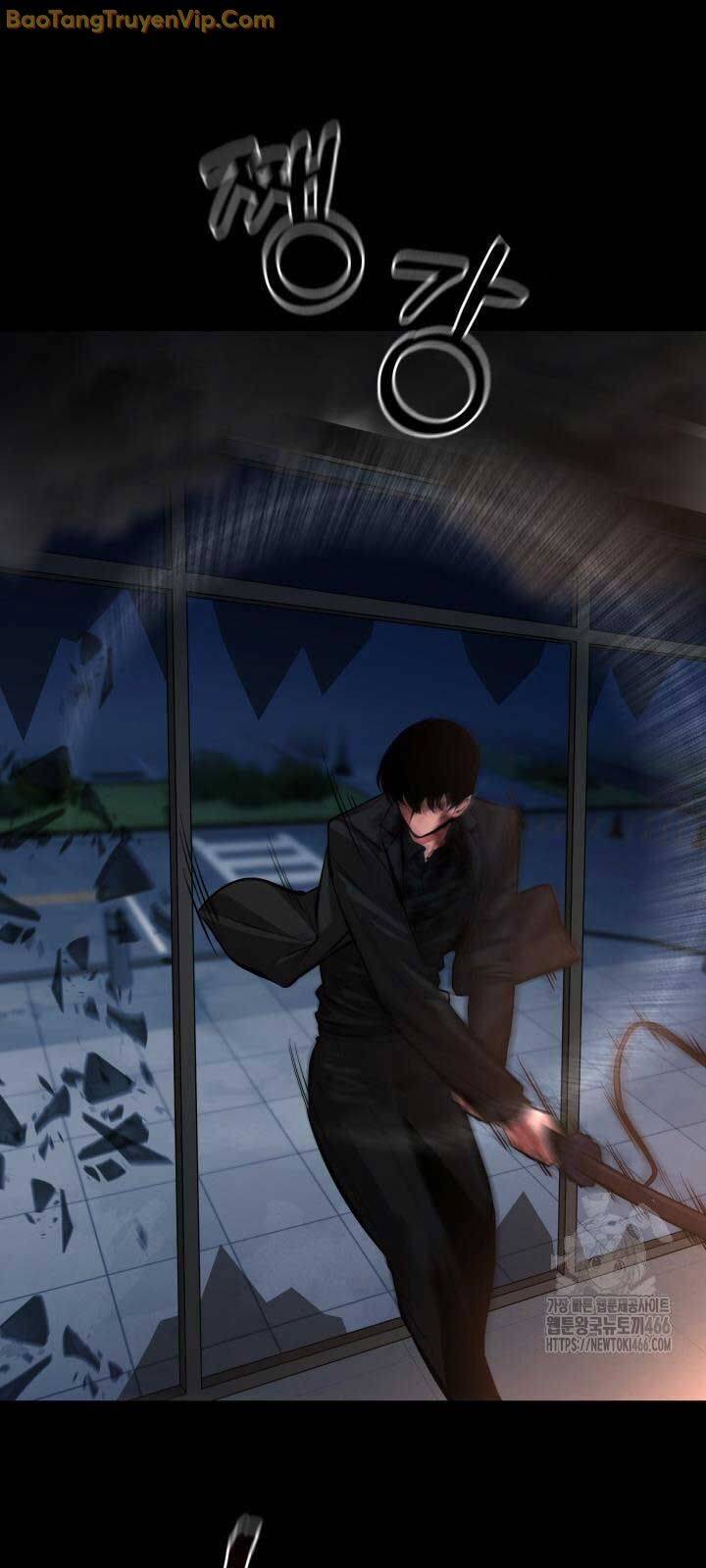 Thanh Kiếm Báo Thù Chap 52 - Next Chap 53