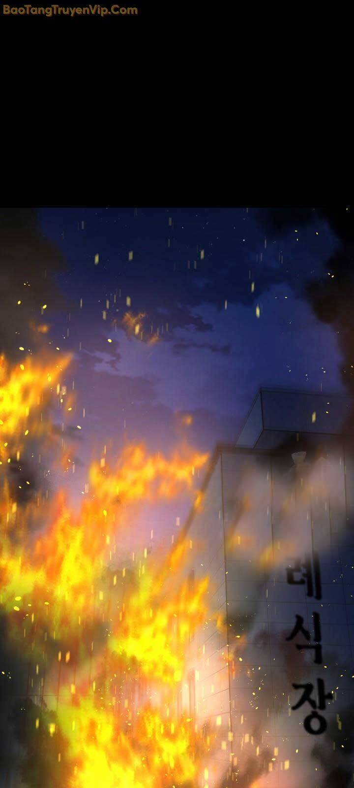 Thanh Kiếm Báo Thù Chap 52 - Next Chap 53