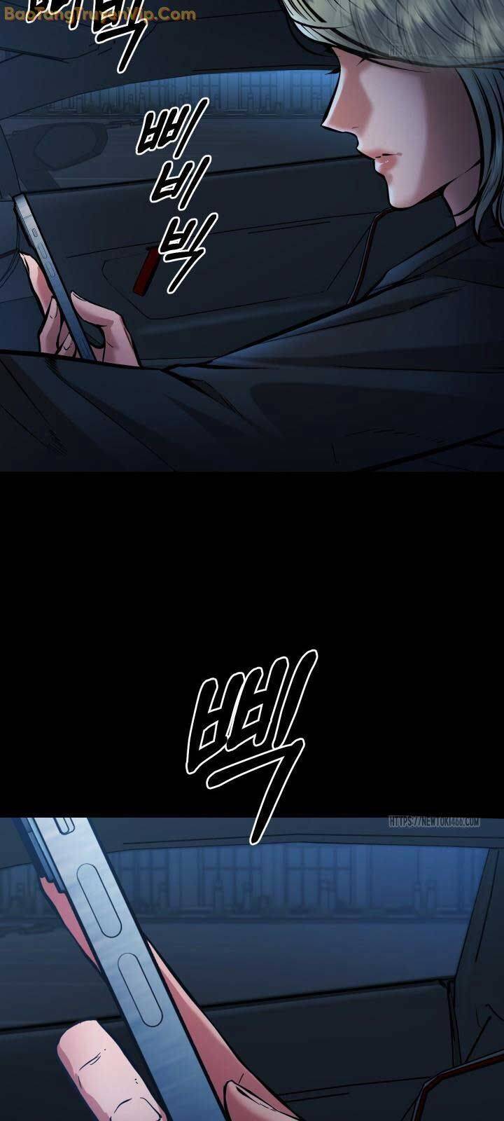 Thanh Kiếm Báo Thù Chap 52 - Next Chap 53