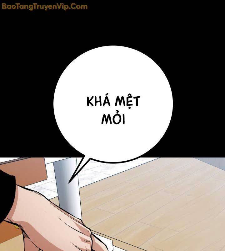 Thanh Kiếm Báo Thù Chap 52 - Next Chap 53