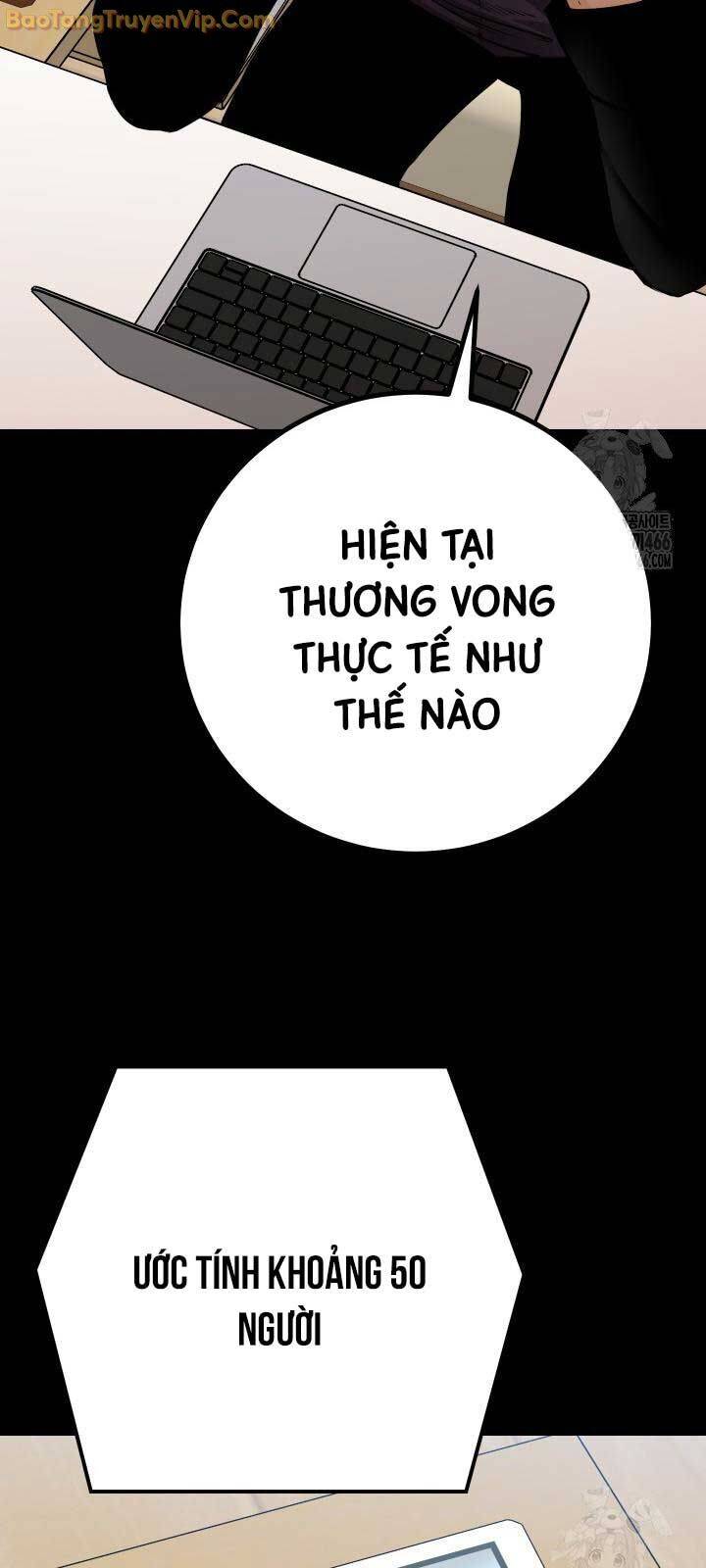 Thanh Kiếm Báo Thù Chap 52 - Next Chap 53