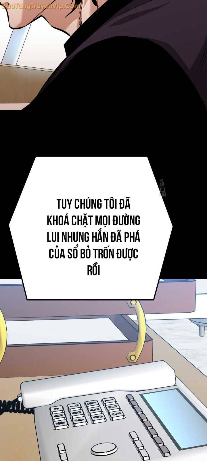 Thanh Kiếm Báo Thù Chap 52 - Next Chap 53