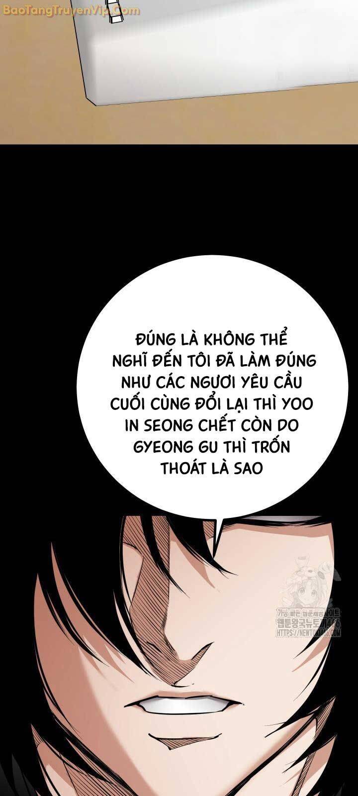 Thanh Kiếm Báo Thù Chap 52 - Next Chap 53