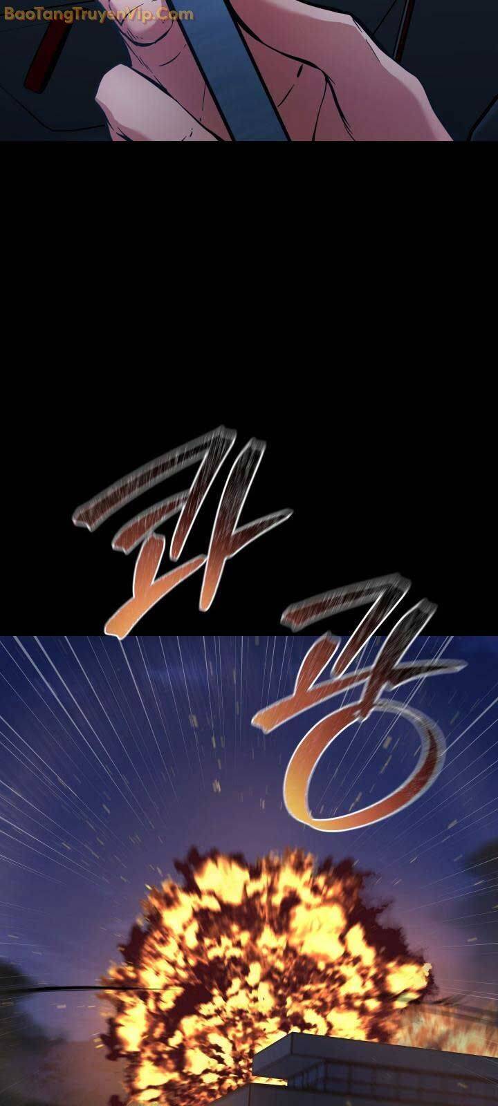 Thanh Kiếm Báo Thù Chap 52 - Next Chap 53