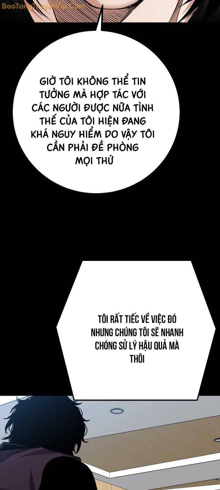 Thanh Kiếm Báo Thù Chap 52 - Next Chap 53