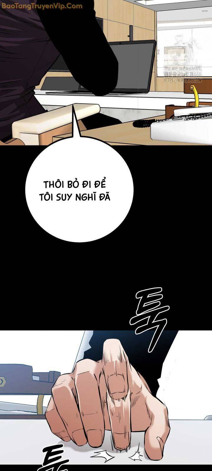 Thanh Kiếm Báo Thù Chap 52 - Next Chap 53