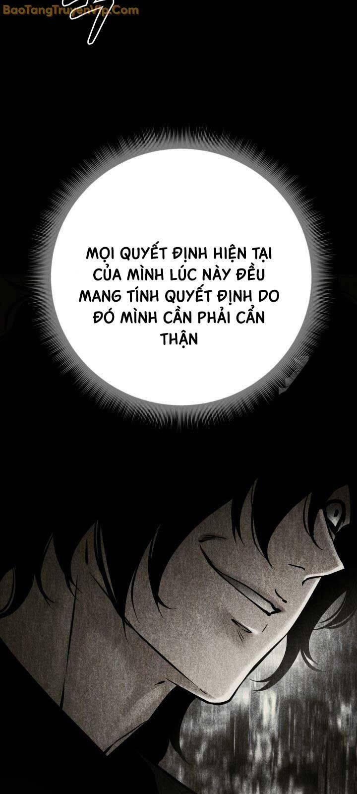 Thanh Kiếm Báo Thù Chap 52 - Next Chap 53
