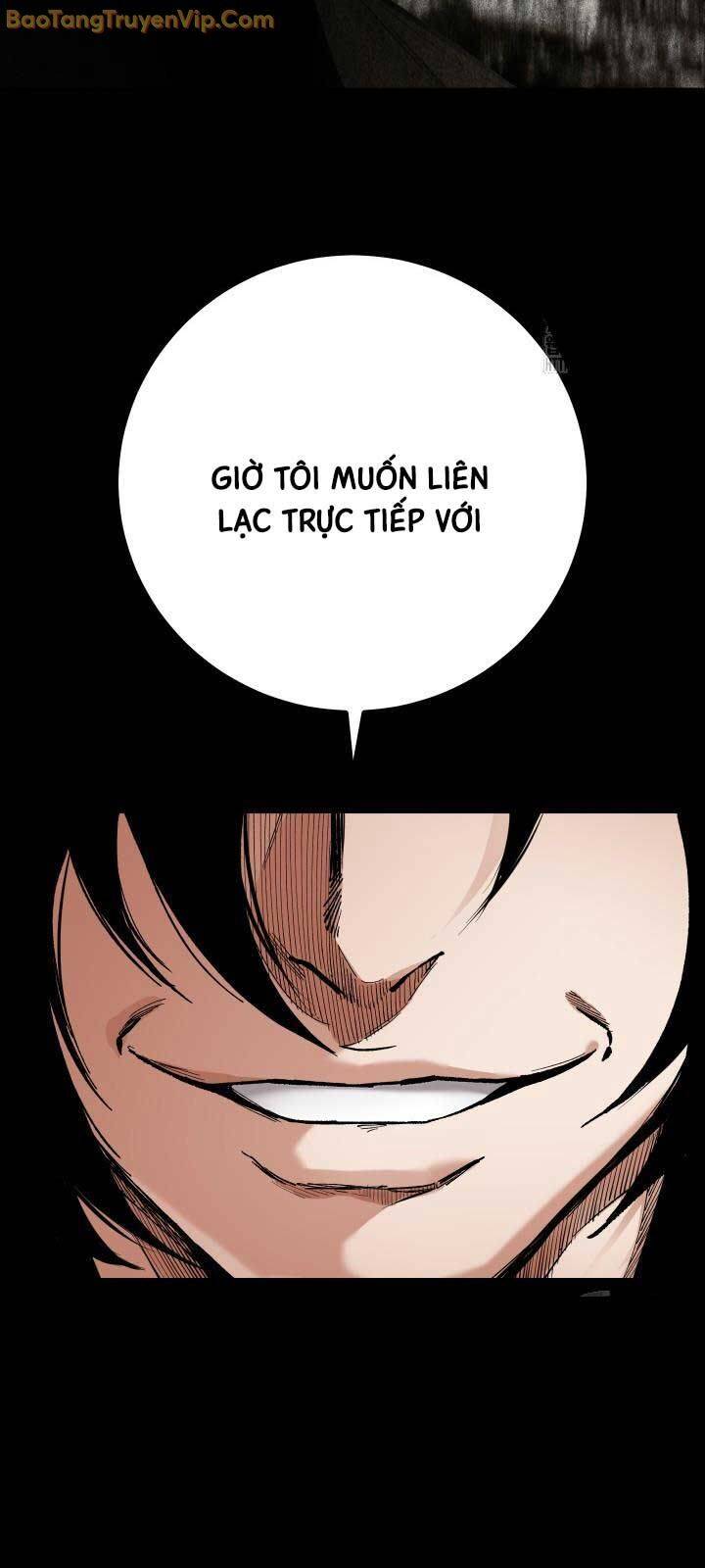 Thanh Kiếm Báo Thù Chap 52 - Next Chap 53